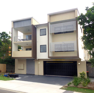 painting, exterior, house, building, professional, brisbane, bricks, townhouse, rooms, bedrooms, paint, renovation, restoration, residential, painters, professional, cost, price, quote, cheap, easy, subcontractors, unit, interior